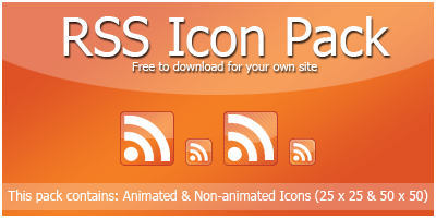 [rss_icon_pack.png]