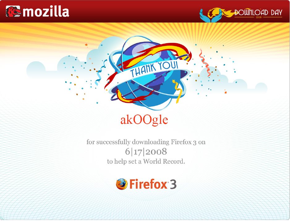 [Firefox+3+Certificate.PNG]