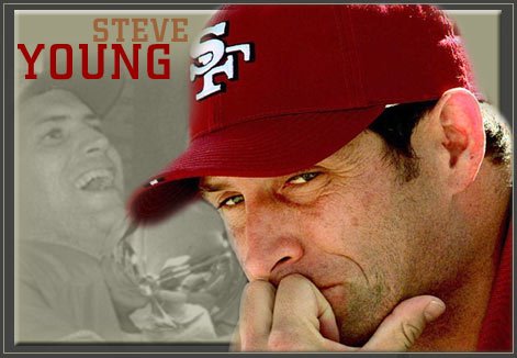 [steve+young.bmp]