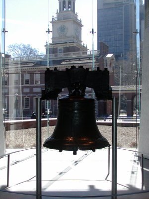 [liberty+bell.bmp]