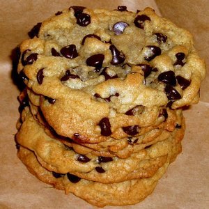 [cookie.bmp]