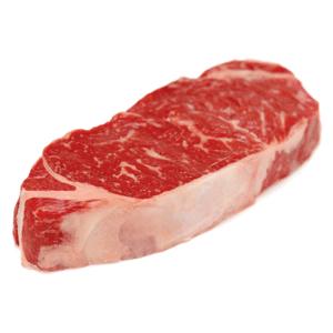 [Steak.JPG]