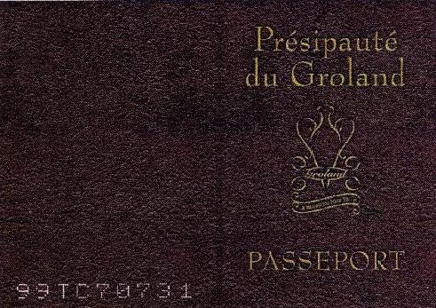 [passport_1.JPG]