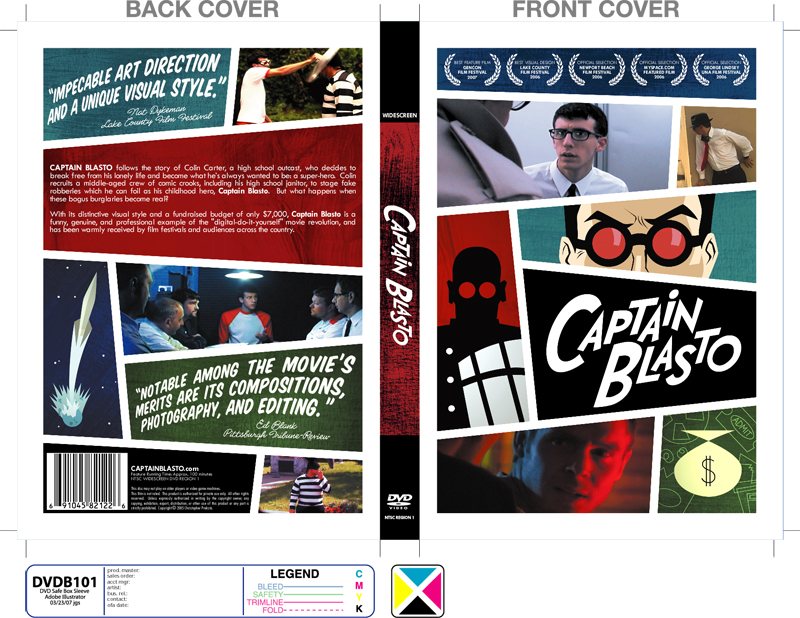 [Blasto+DVD+Cover+New+copy.jpg]