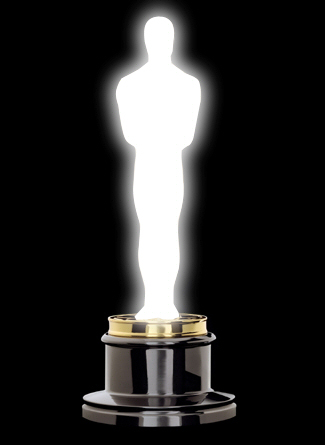 [glowing+award.jpg]