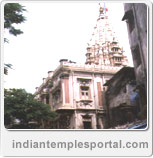 [mumbadevi-temple-mumbai.jpg]