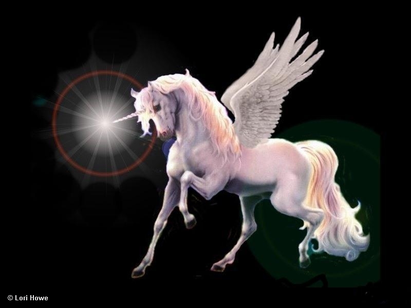 [Pegasus.jpg]