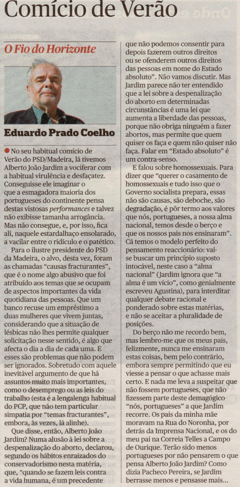[Eduardo+Prado+Coelho_fio+do+horizonte.jpg]