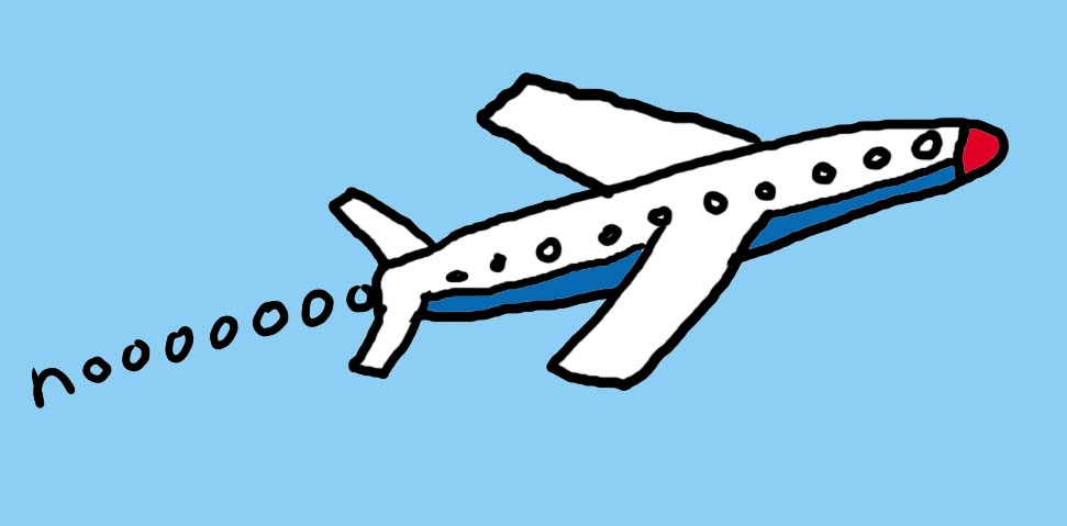 [airplane.jpg]