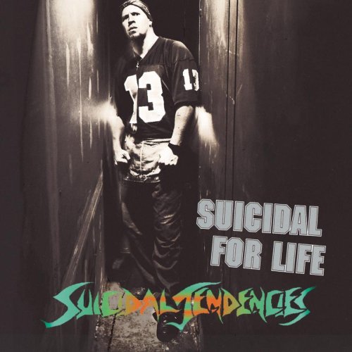 [suicidal+for+life.jpg]