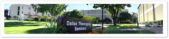 [Dallas+Theological+Seminary+sign+pic.jpg]