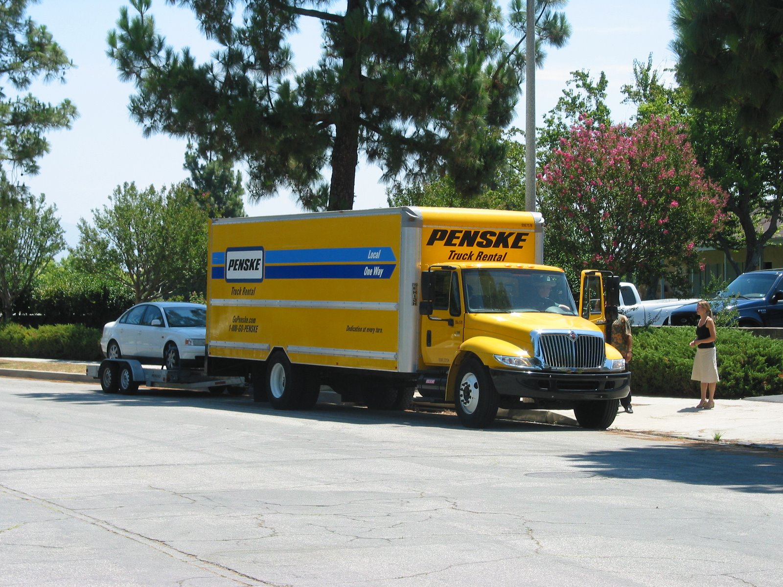 [Penske+Moving+Truck+072007.jpg]