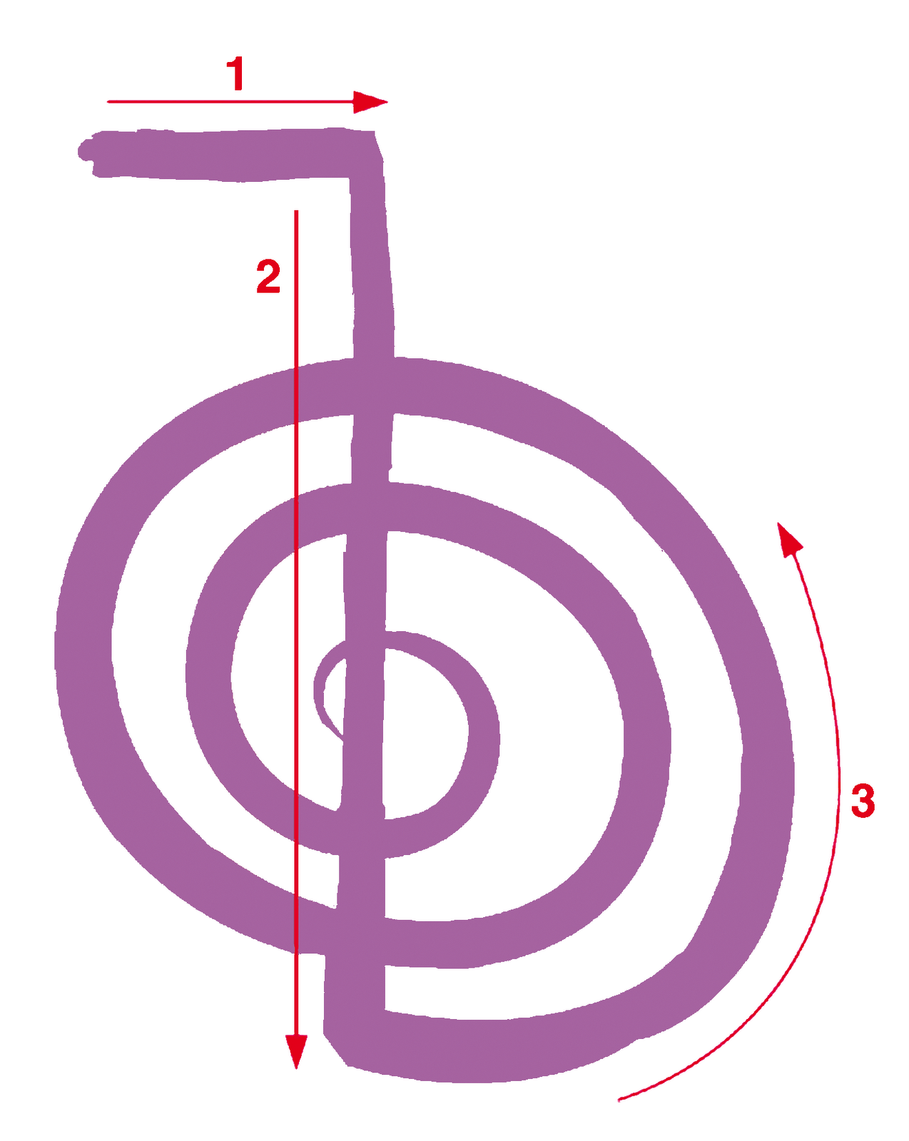 [Simbolos-violeta1.gif]