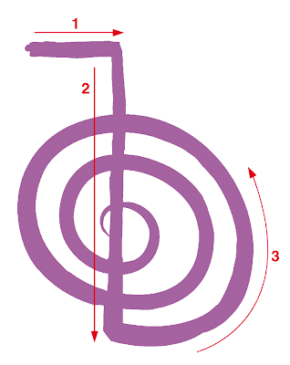 Simbolos-violeta1.gif