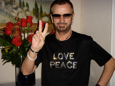 big pics of peace signs. A ig peace sign 68th birthday