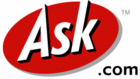 [ask-logo-13518.gif]