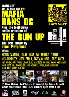 [The-Run-Up---Melbourne-Launch-1.jpg]