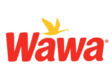 [wawa_logo_large.jpg]
