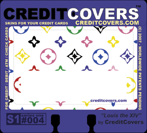 [cc_creditcovers_louisXIV_2-front.png]