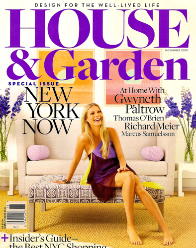 [gwyneth-paltrow-house-and-garden.jpg]