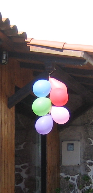 [balões.JPG]