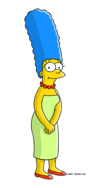 [marge6.png]