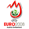 [euro2008_logo.gif]