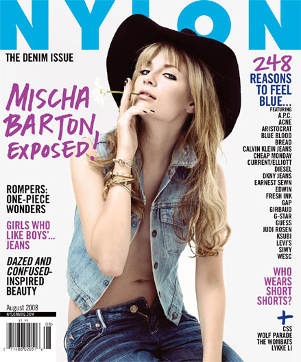 [mischa-barton-nylon-magazine-agosto-2008.jpg]
