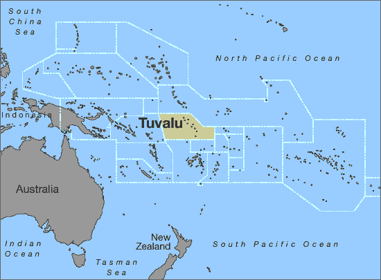 [map.tuvalu.gif]