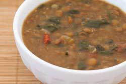 [lentil-soup-with-spinach-and-tomatoes-recipe.jpg]