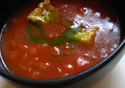 [tomato_soup2.jpg]