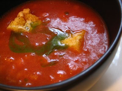 [tomato_soup.jpg]
