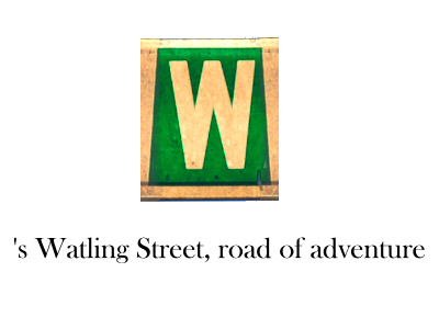 [Watling+Street.jpg]