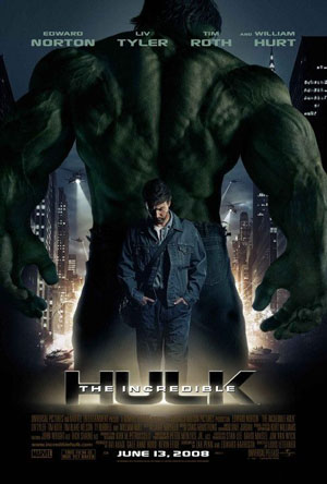 [Hulk_poster.jpg]