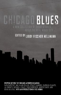 [Chicago+Blues.jpg]