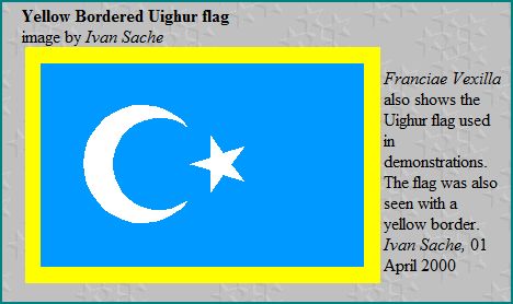 [YB+Uighur+Flag+2000.JPG]
