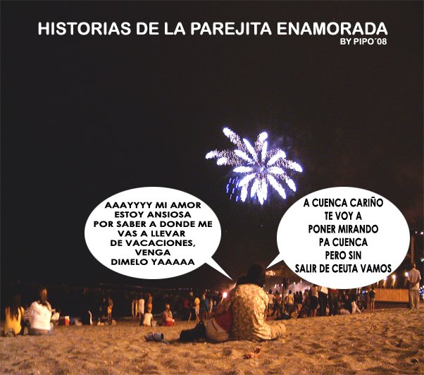 [HISTORIAS+PAREJITA+ENAMORADA+5.jpg]