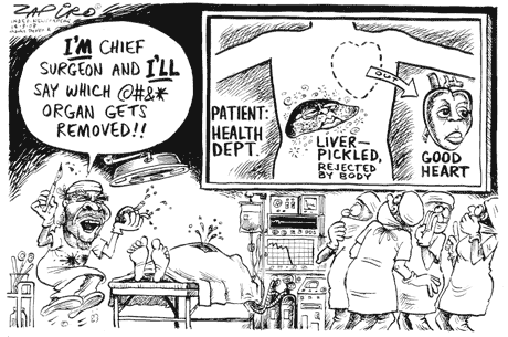 [Cartoon_ZAPIRO_President_Thabo_Mbeki_Surgeon_throwing_a_fit.gif]