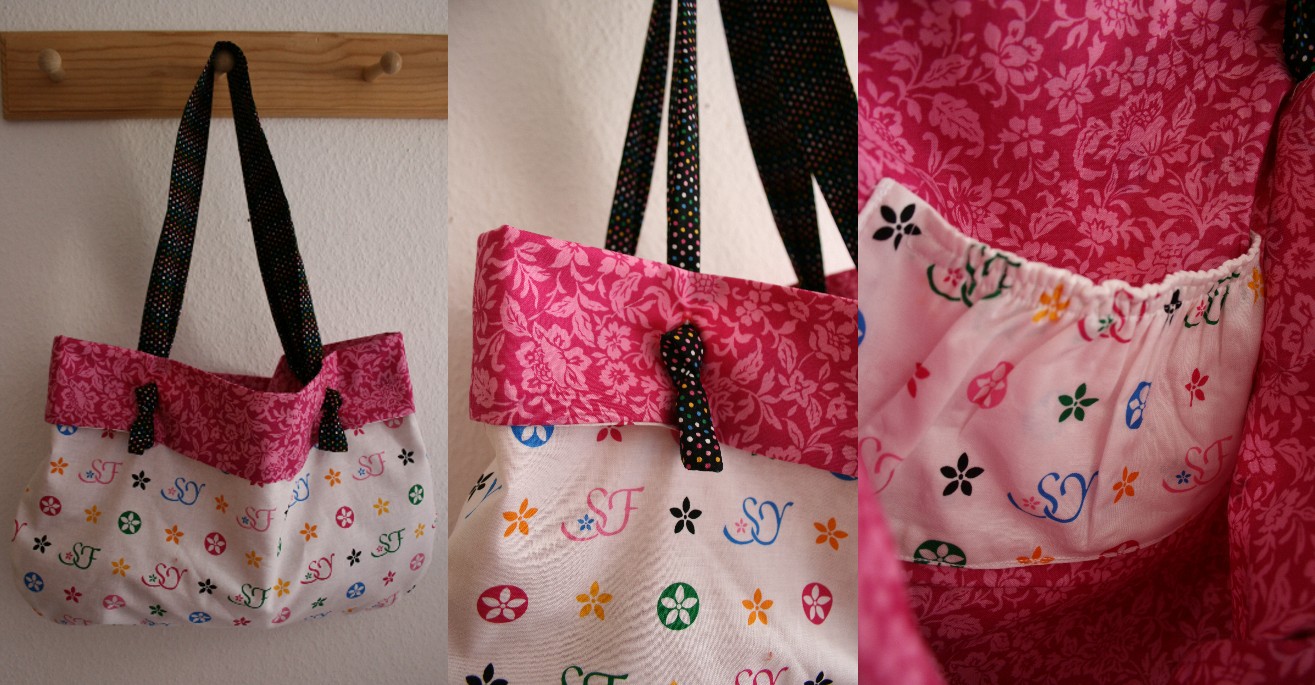 [pink+bag+.jpg]