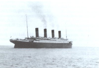 [Titanic.jpg]