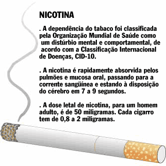 [nicotina.gif]
