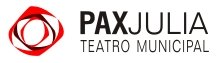 [Pax+Julia+-+Teatro+Municipal.jpg]