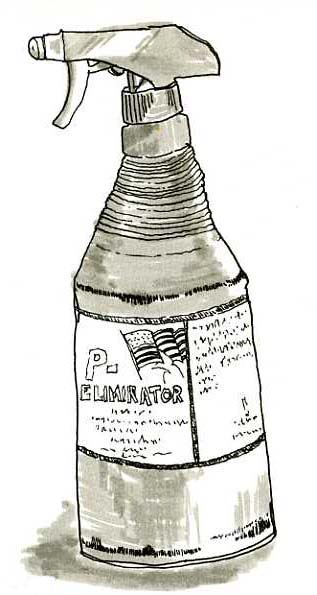 [P-eliminator+bottle+5-18-07.jpg]