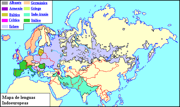 [Mapa+lenguas+indoeuropeas.gif]