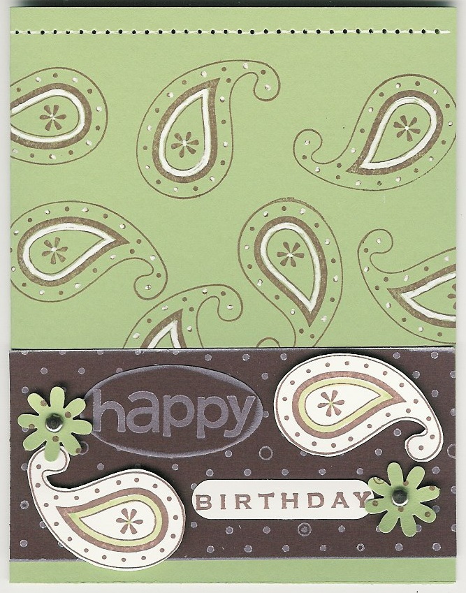 [polka+dot+and+paisley+green+birthday.jpg]