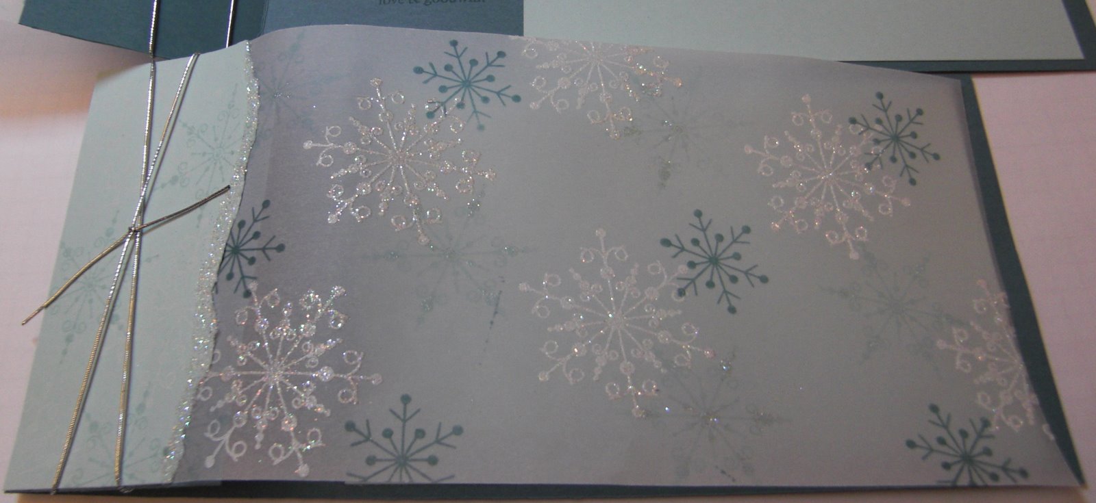 [glitter+snowflake+photo+card.JPG]