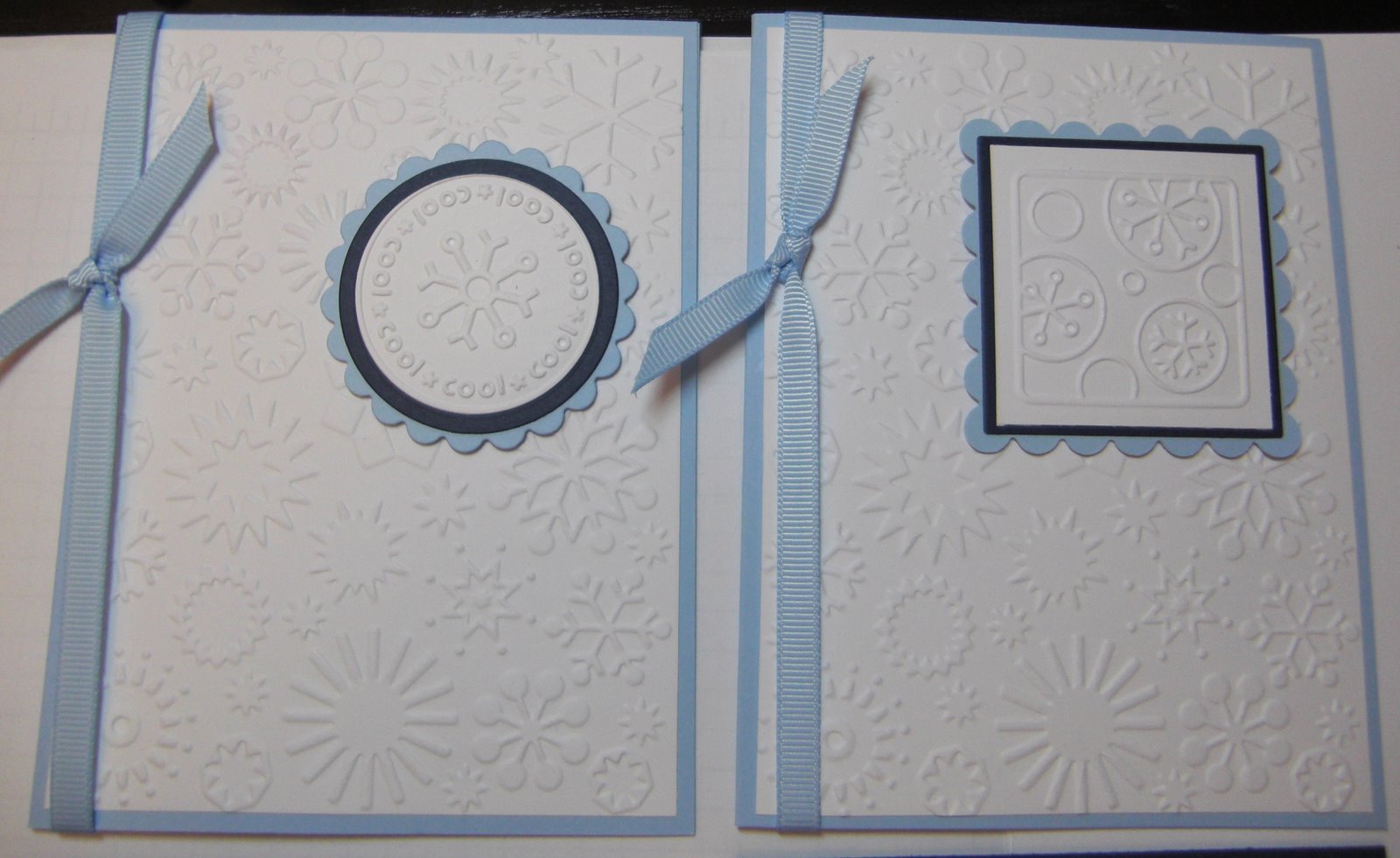 [snowflake+cuttle+cards.JPG]
