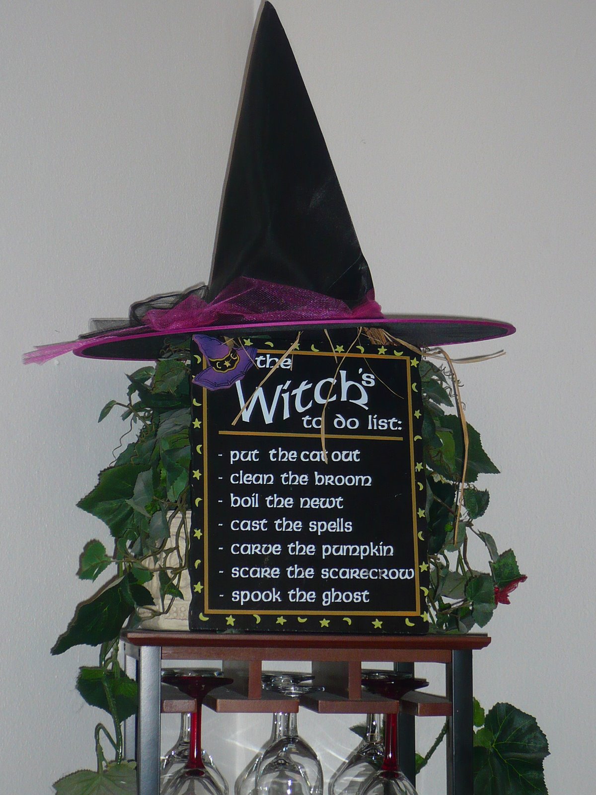 [Witch+Hat.JPG]