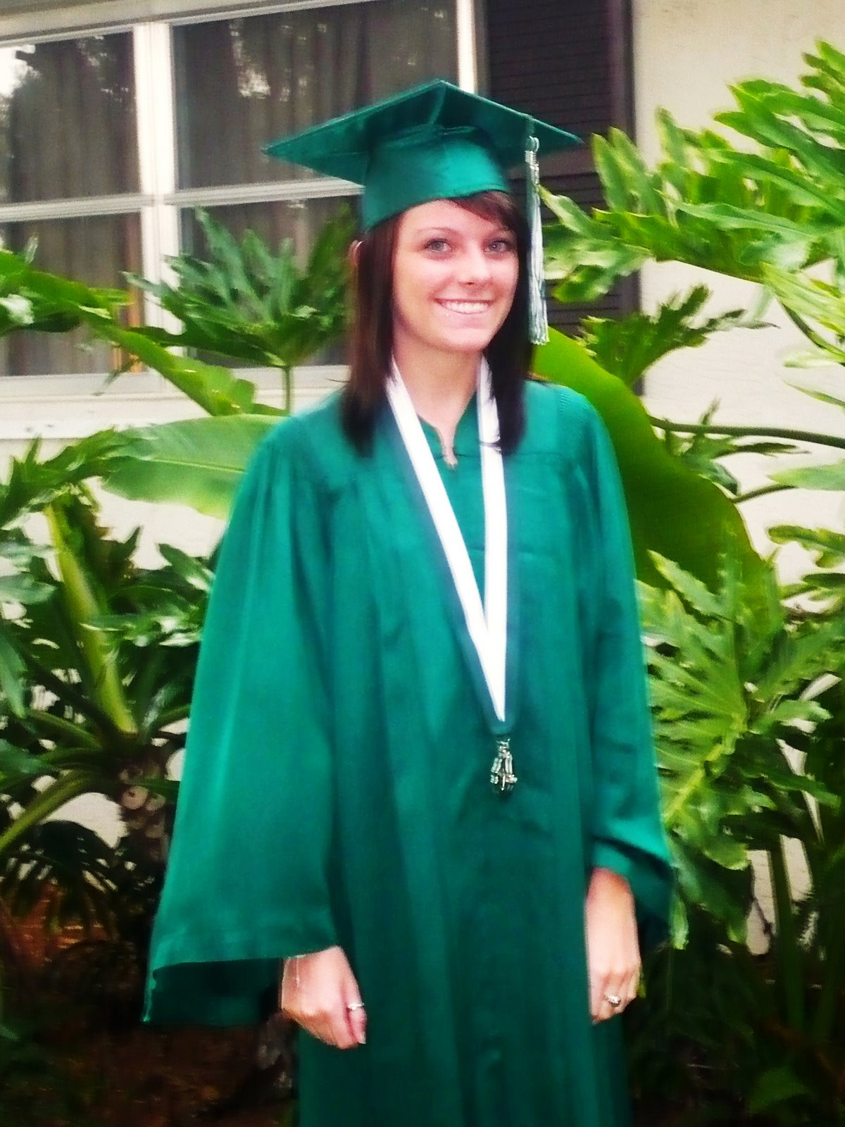 [Lindsey's+Graduation+008.jpg]
