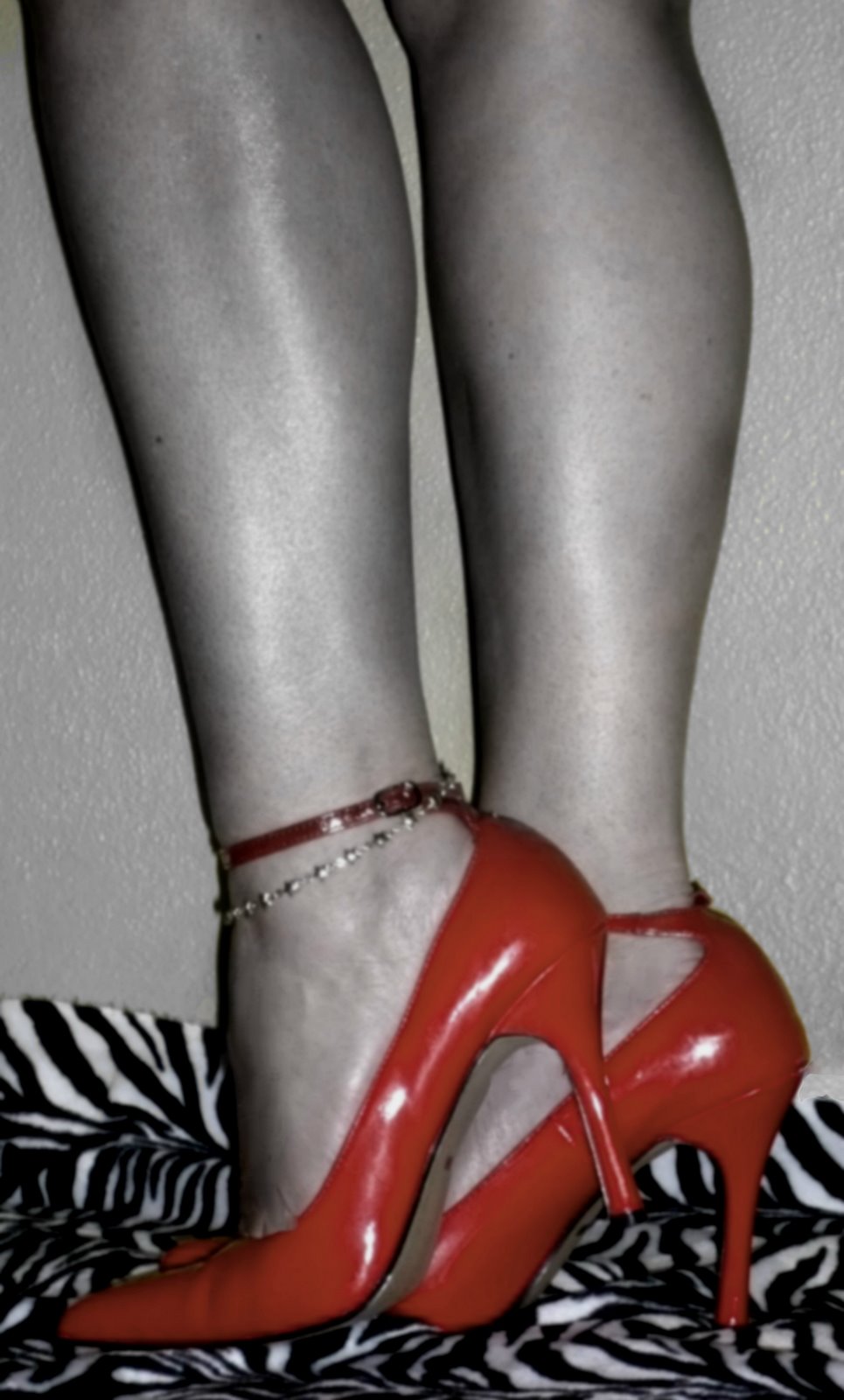 [redshoes+(3)_01.jpg]